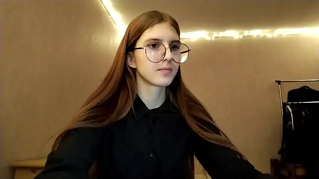 VictorinaMccorey's cam snapshot