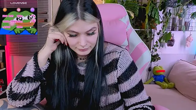 jelya_sg live sex cam