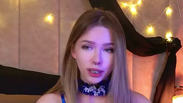 Sierra_Fane's cam snapshot