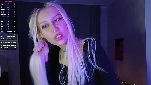 goth__tv's cam snapshot