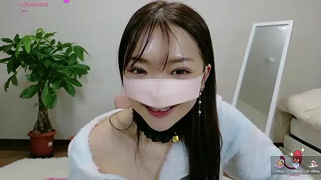 momochan88 live sex cam