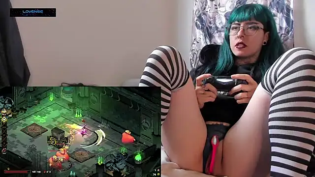 Hisato111's cam snapshot