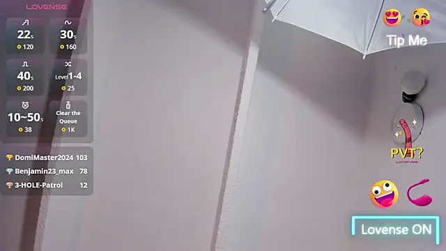 shelbygp live sex cam