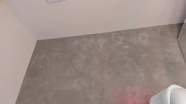 dylan_cross_ live sex cam