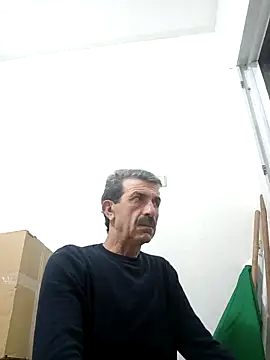 kobra21turki live sex cam