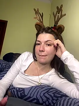 Cute_Erika live sex cam