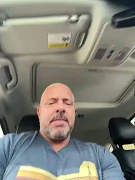 3totangox live sex cam