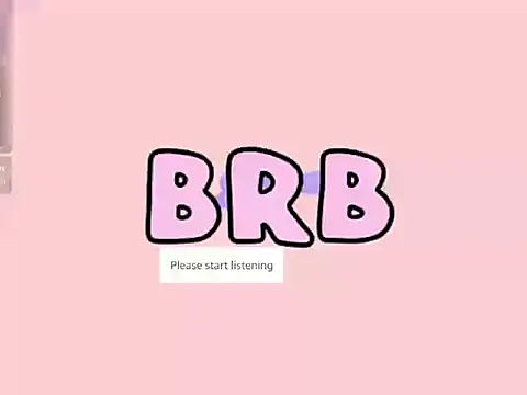 _noa_smithh_ live sex cam