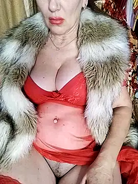 lindaledi2's cam snapshot