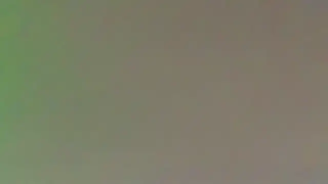 CaitlinaJayne23's cam snapshot