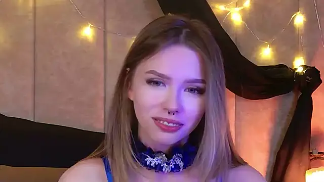 Sierra_Fane's cam snapshot