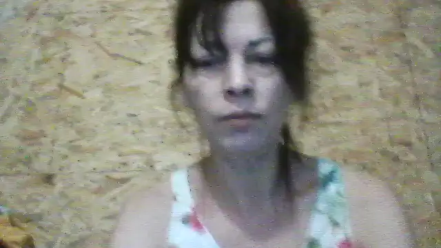 Milana38's cam snapshot