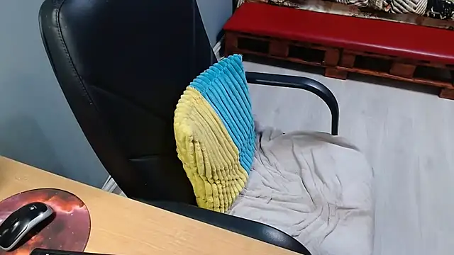 Ledi_Catherin's cam snapshot