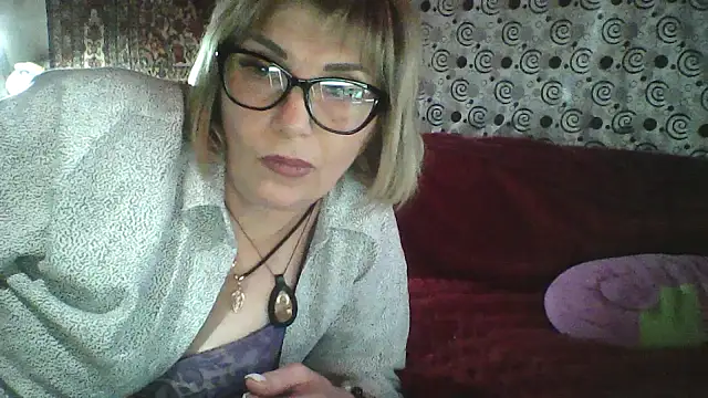 Lia_Ray's cam snapshot