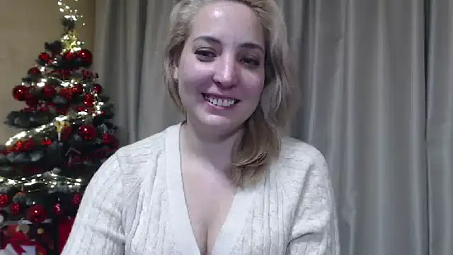 sweetpussy's cam snapshot