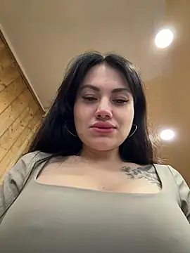 Wet__Bunny's cam snapshot