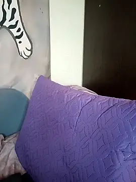 Aelita_bb's cam snapshot