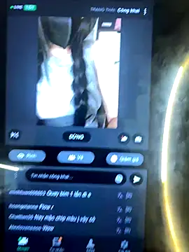 MEOW_MEO's cam snapshot