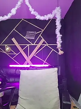 Gelena_Black live sex cam