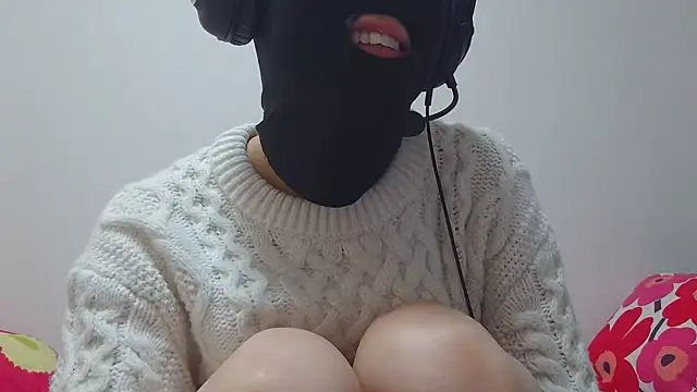 ohaona's cam snapshot