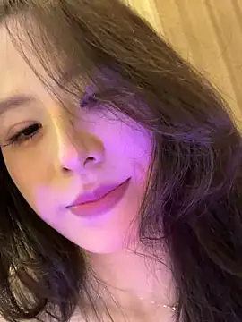 pupu_'s cam snapshot