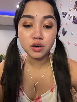 Bella_nasty69's cam snapshot