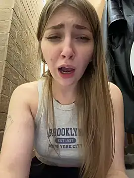 Sunny___Bunny live sex cam