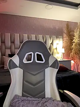 Sara__collins__'s cam snapshot