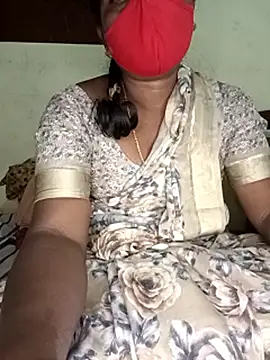 Janu-telugu live sex cam