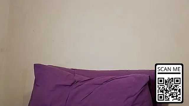 HotMusex's cam snapshot