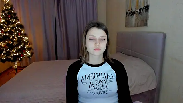 SoniNesti's cam snapshot