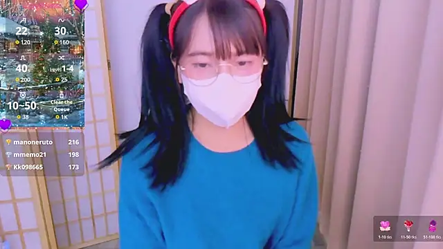 desiregirl69 live sex cam