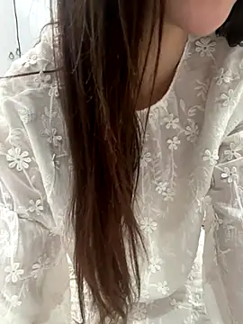 susu_baby live sex cam