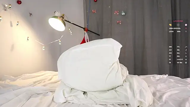 CherieSprinzl live sex cam