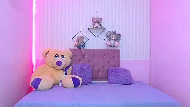zara_cute live sex cam