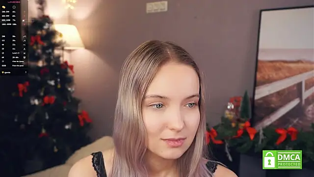 HongTomczak live sex cam