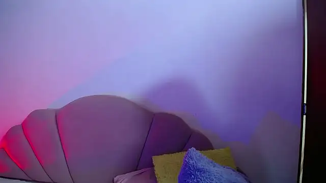 horny_babyss live sex cam