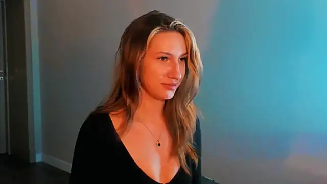 MariGven's cam snapshot