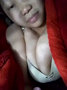 marylove-cc live sex cam