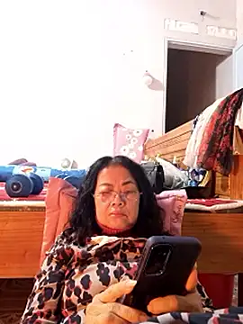 Hotestlove live sex cam