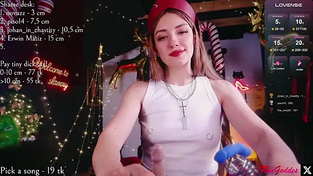 Jane_Goddess live sex cam