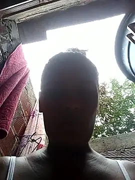 Andreita_95 live sex cam