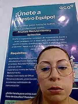 Katalina_S3xy live sex cam