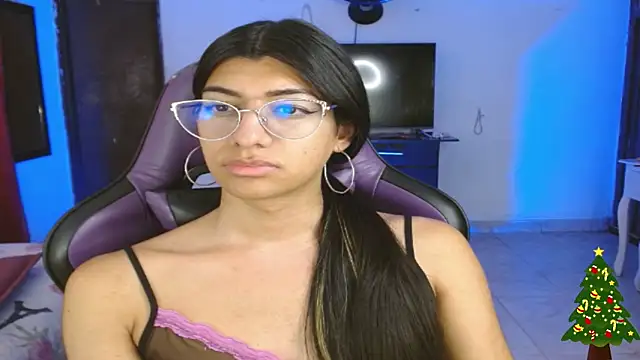 engielphoenis14 live sex cam