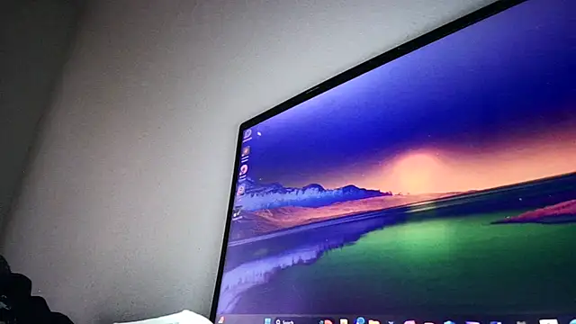 hungspundick1 live sex cam