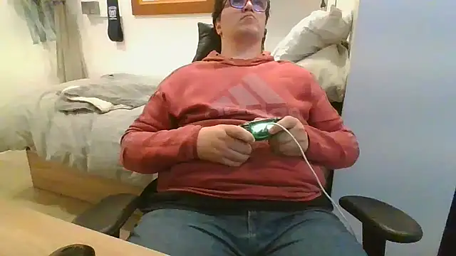 sorolla12 live sex cam