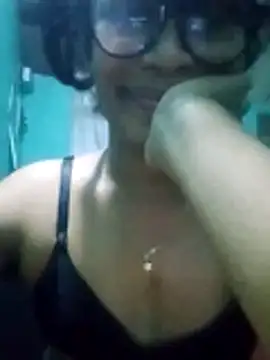 anusexygirl1 live sex cam