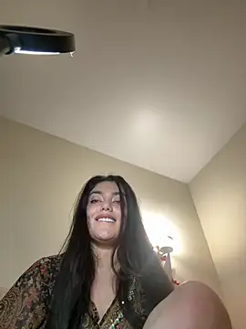 Sweet_Khalifa_ live sex cam