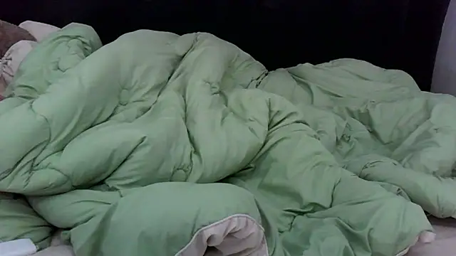 iamMalixxx live sex cam