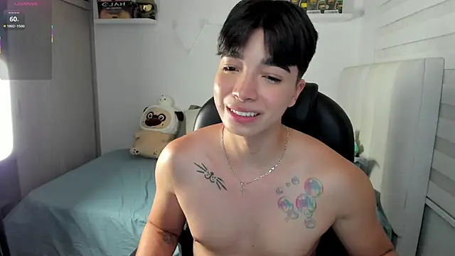 santy7v7 live sex cam